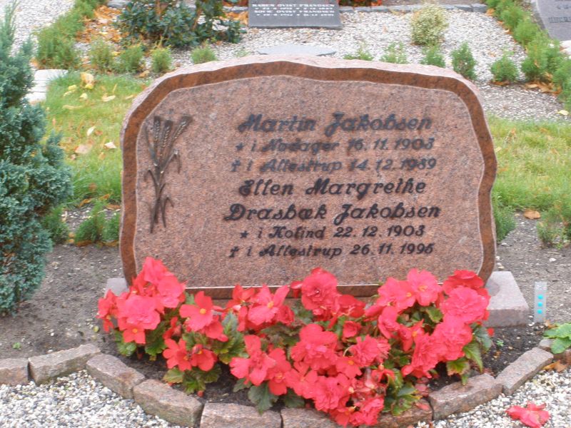 Ellen Margrethe Drasbaek Jakobsen .JPG